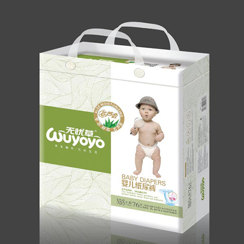   �o�n����ѝ���S64