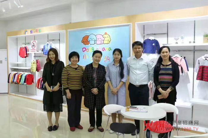 �V�|ʡ�Ћ�ͯ�f������A���L�W�R��ͯ����졢ָ��