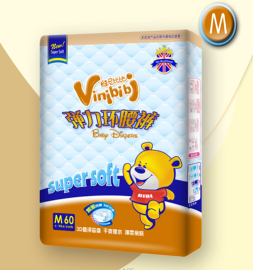  �S��ȱȑҸ�о�w������h��ѝ M�a