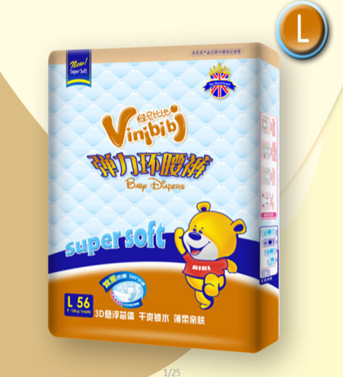  �S��ȱȑҸ�о�w������h��ѝ L�a