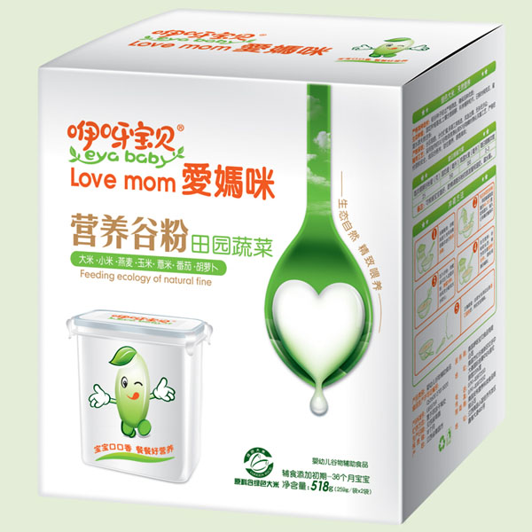    ��ѽ��ؐ��N��@�߲ˠI�B�ȷ�