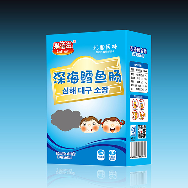 ��������L�~�c