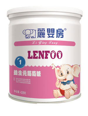   ���뷿����Ԫ�����ǹ��b