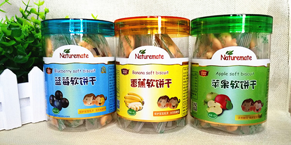  ������ܛ�