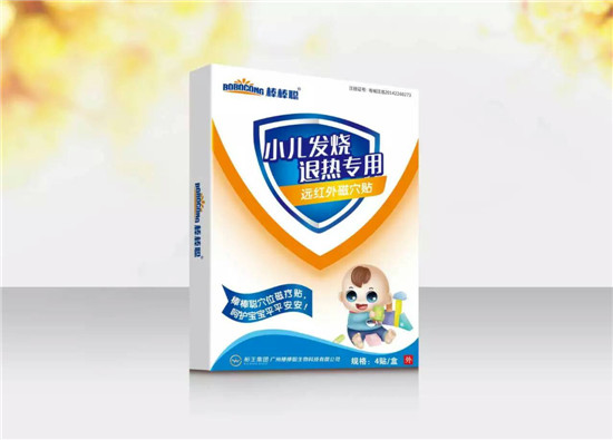 ����С���l���˟ᣨ�h�t���Ѩ�N��