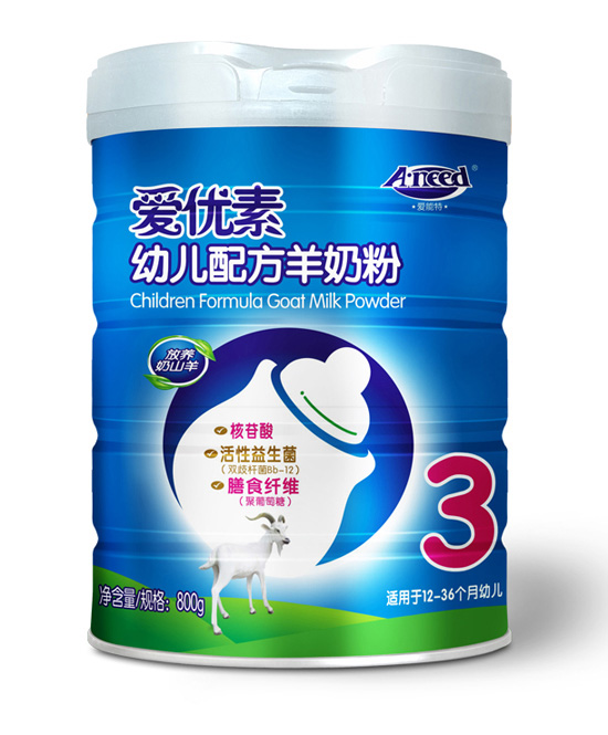 ̐ۃ׃䷽̷3