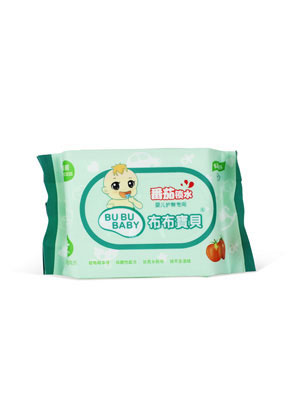 ������ؐ�냺�o������25��