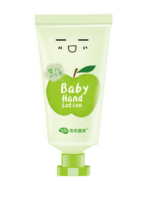 ������ؐ�냺�O�����B�o��˪50G