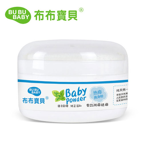  ������ؐ�냺����ˬ����120G