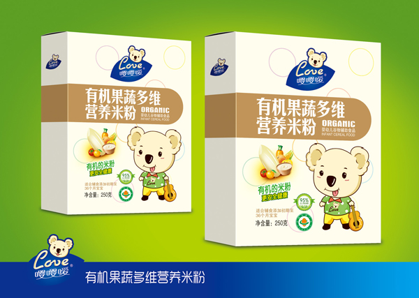    ���ЙC���߶�S�I�B�׷�