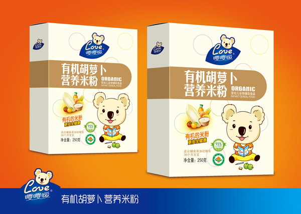    ���ЙC���}���I�B�׷�