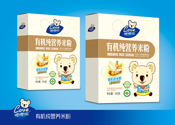    ���ЙC���I�B�׷�