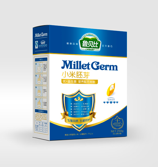 ��ؐ��С����ѿ��+����Ԫ���b