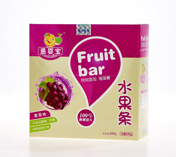   �݋댚ˮ���l����ζ