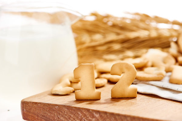   �݋댚�����-����