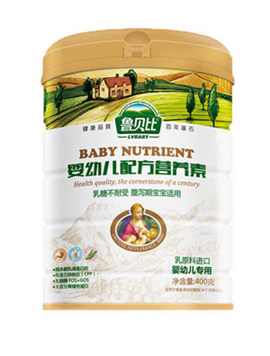 ��ؐ�ȋ��׃��䷽�I�B�� �b