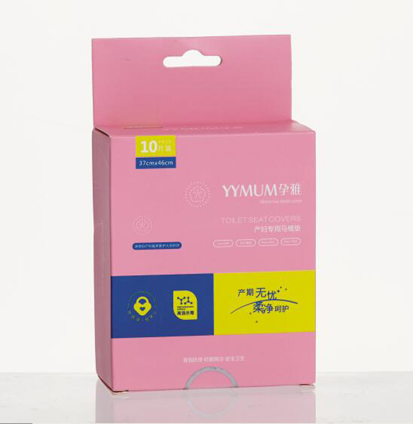 �a�D�����RͰ�|