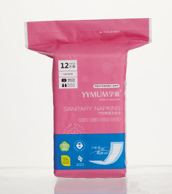  ���Ůa�D�����l����12Ƭ�b