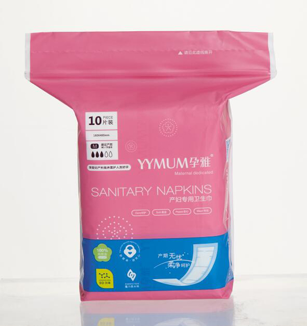  ���Ůa�D�����l����10Ƭ�b