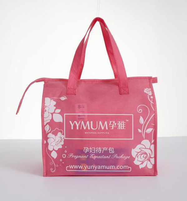  ���Ŵ��a(ch��n)��