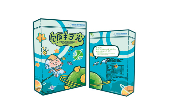 飯掃光水解乳清蛋白微晶粉.jpg 飯掃光水解乳清蛋白微晶粉.jpg