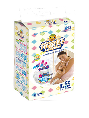  �z���޴�h������ѝL52