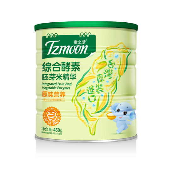 童之夢綜合酵素米精華-原味營養.jpg 童之夢綜合酵素米精華-原味營養.jpg