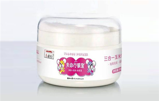 夫必行嬰寶三合一玉米多效粉.jpg 夫必行嬰寶三合一玉米多效粉.jpg