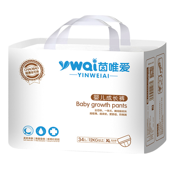  ��Ψ�ۋ냺���LѝXL