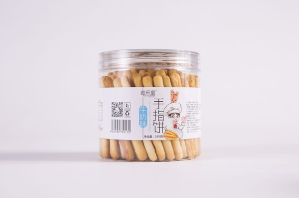 麥樂童手指餅.jpg 麥樂童手指餅.jpg