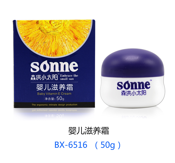 ɭ��С̫�(y��ng)�냺���B(y��ng)˪ 50g.jpg