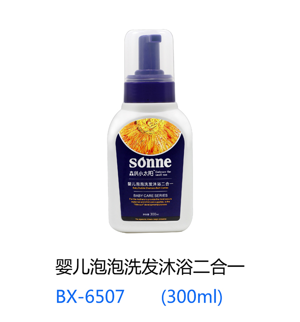 ɭ��С̫ꖋ냺����ϴ�l��ԡ����һ 300ml.jpg