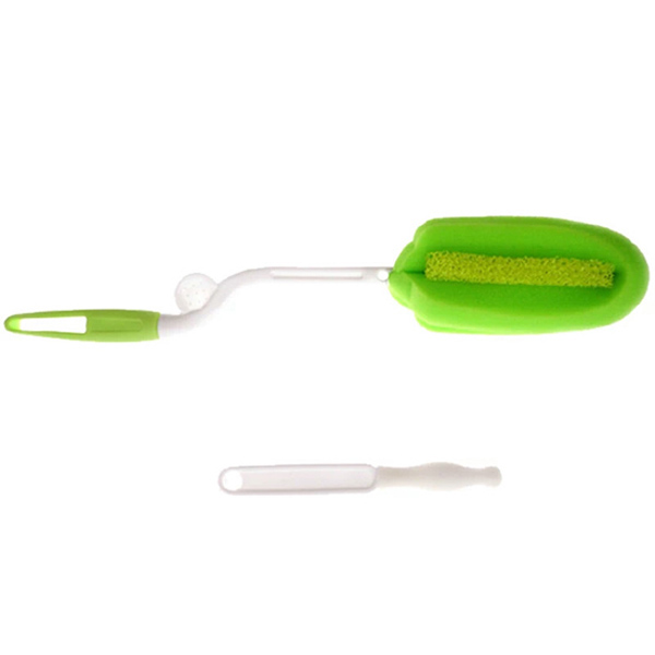 盟寶旋轉海綿奶瓶奶嘴刷.jpg 盟寶旋轉海綿奶瓶奶嘴刷.jpg