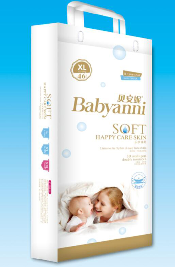 貝安妮樂膚臻柔嬰兒學步褲XL.jpg 貝安妮樂膚臻柔嬰兒學步褲XL.jpg