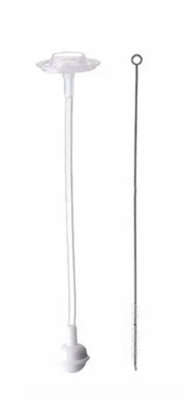 盟寶標口防脹氣吸管組.jpg 盟寶標口防脹氣吸管組.jpg