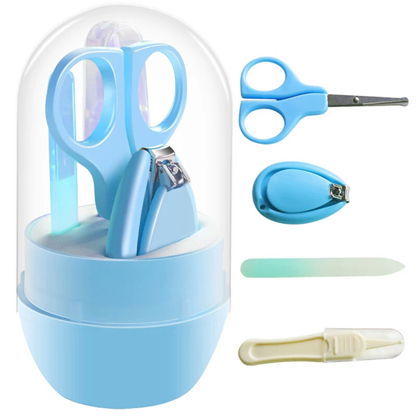 �ˌ��냺ָ���Q���b �t�{�G��ɫ.jpg