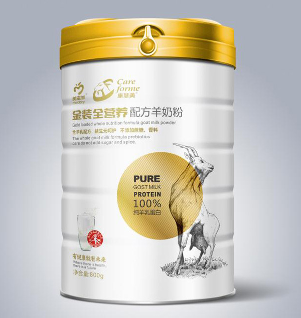 �������b���I�B�䷽���̷�