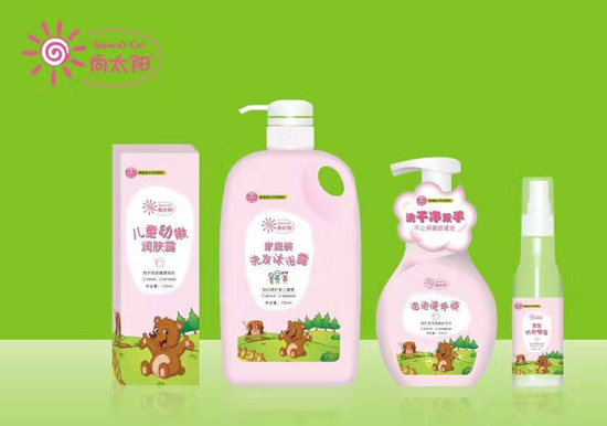  ��̫ꖼ�ͥ�bϴ�l��ԡ¶