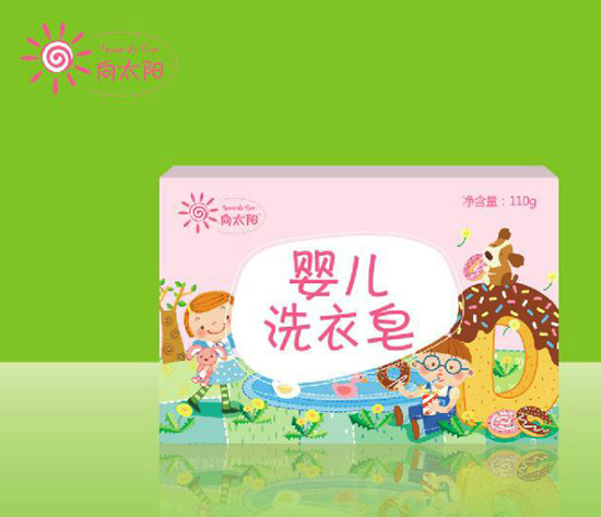  ��̫ꖋ냺ϴ����