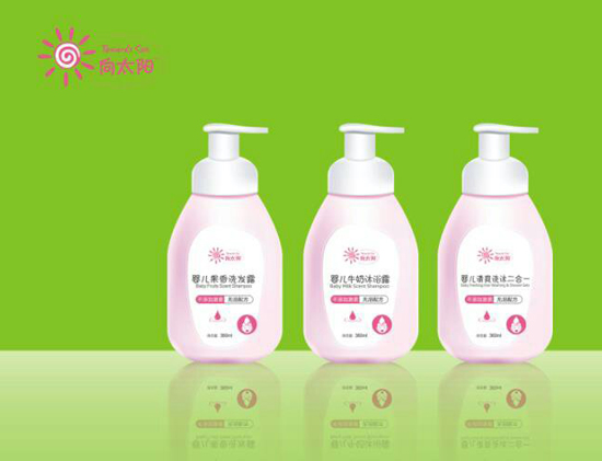  ��̫ꖋ냺ţ����ԡ¶