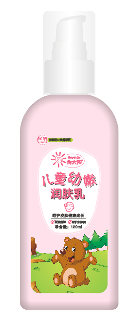  ��̫ꖃ�ͯ���۝��w��