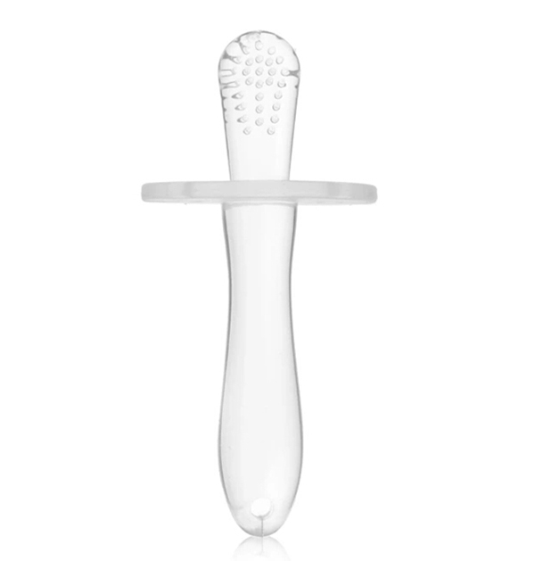     �ˌ�ȫ���zĥ����