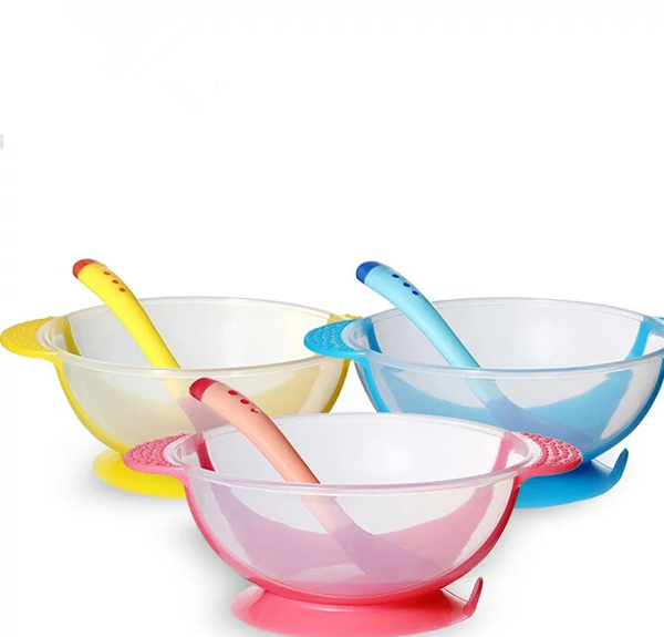     �ˌ��냺�����PӖ����