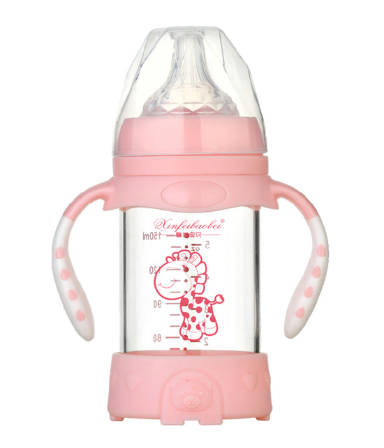  ܰ�ƌ�ؐ��ƿ��������ɫ