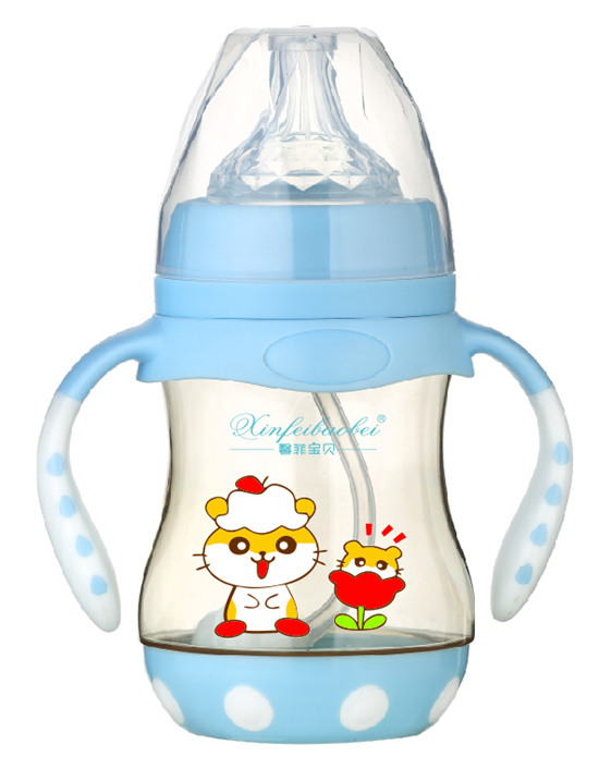  ܰ�ƌ�ؐ��ƿ�������p���{ɫ