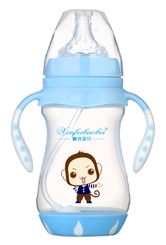  ܰ�ƌ�ؐ��ƿ�p���{ɫ