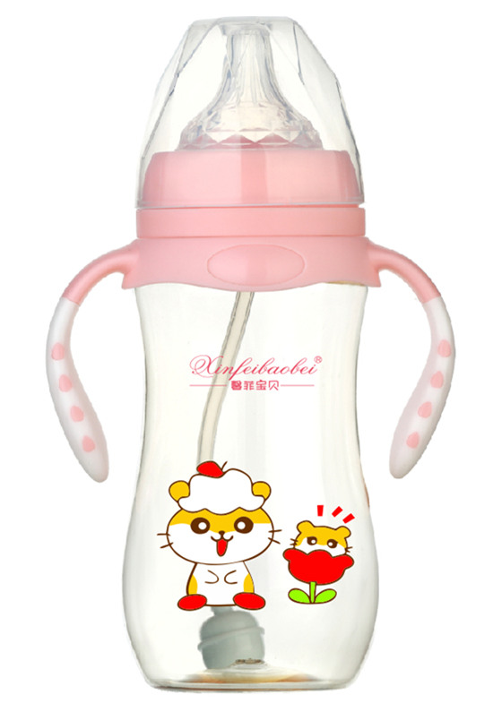  ܰ�ƌ�ؐ��ƿ�p�ֱ���ɫ