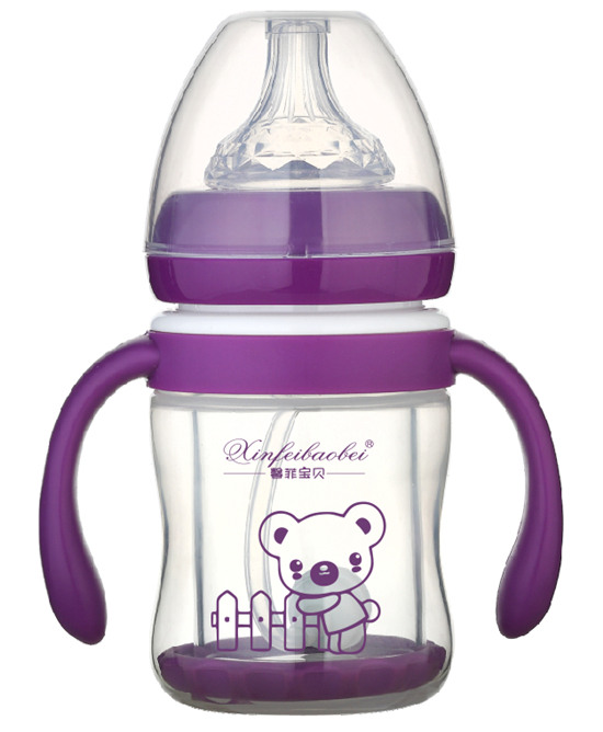  ܰ�ƌ�ؐ��ƿֱͲ����ɫ