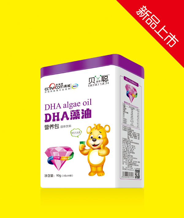   ؐZ˼DHA͠IB