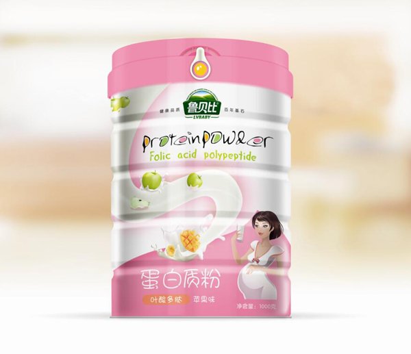   ��ؐ�ȵ����|(zh��)��-�O��ζ